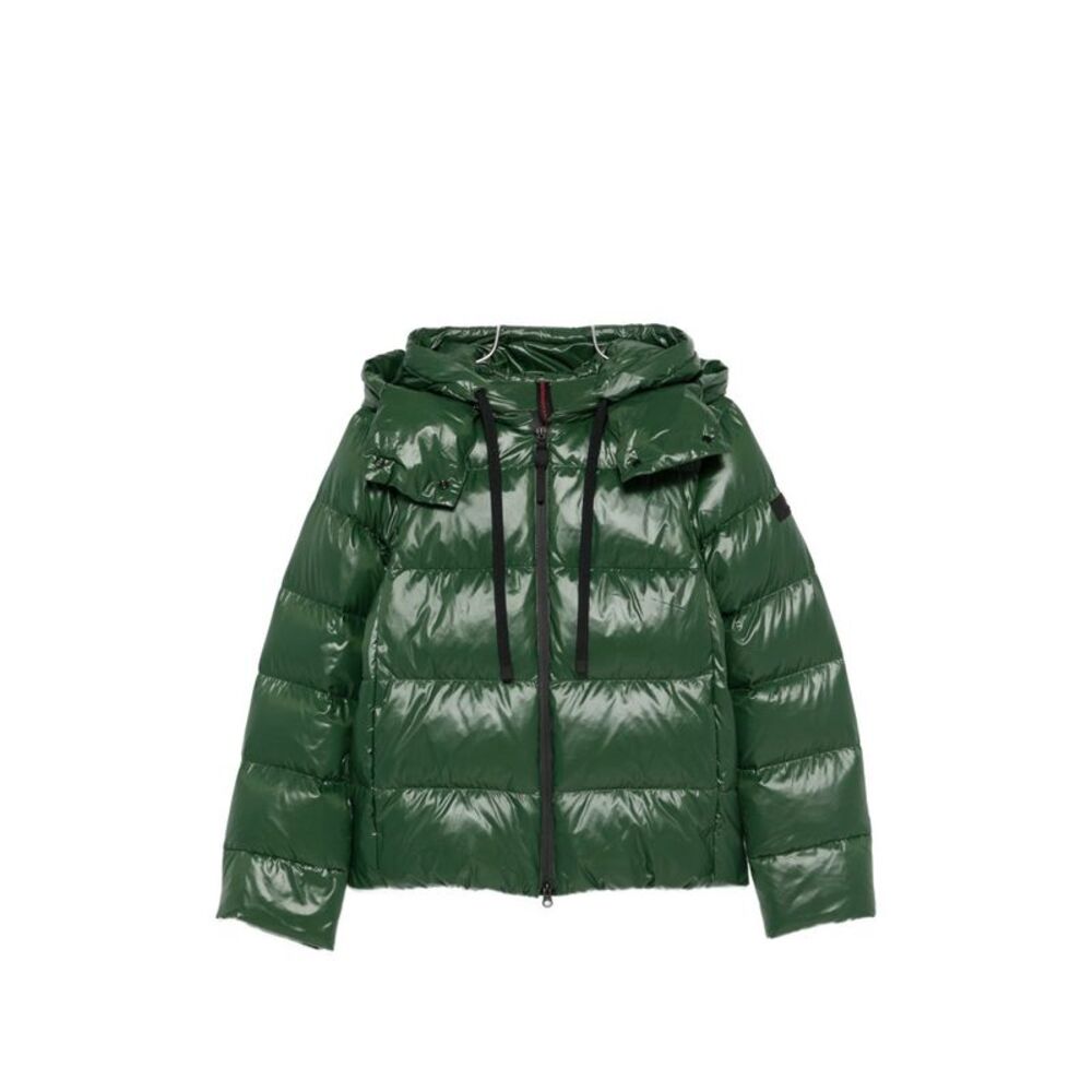 Peuterey Women Coats